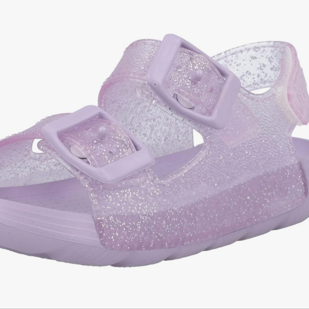 Igor Maui Glitter